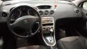 Peugeot 308 I Рестайлинг Санкт-Петербург  - изображение 12