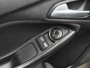 Ford Focus III Рестайлинг Екатеринбург  - изображение 30