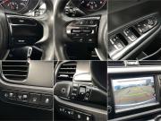 Kia Rio IV Тамбов  - изображение 37