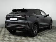 Changan CS35 Max Санкт-Петербург  - изображение 21