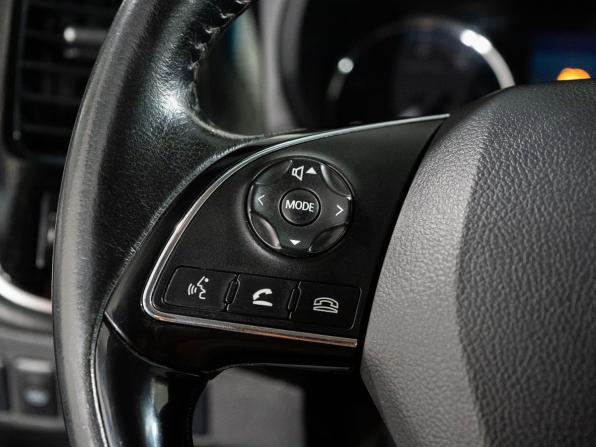Mitsubishi Outlander III Рестайлинг с пробегом 2015 года, цена 1 750 000 рублей, 257923 км, внедорожник, Автокод Объявления