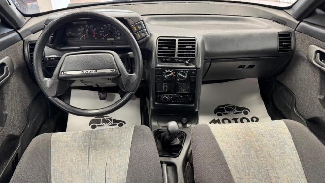 Lada (ВАЗ) 2112 с пробегом 2004 года, цена 70 000 рублей, 68284 км, хэтчбек, Автокод Объявления