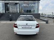 Skoda Octavia III (A7) Рестайлинг Саратов  - изображение 21
