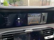 Hongqi E-HS9 Сочи  - изображение 43