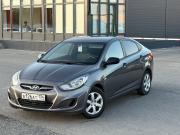 Hyundai Solaris I Волгоград  - изображение 32