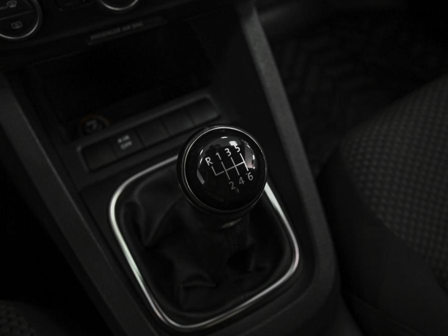 Volkswagen Jetta VI Ставрополь  - изображение 12