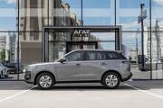 Jaecoo J6 Волгоград  - изображение 55