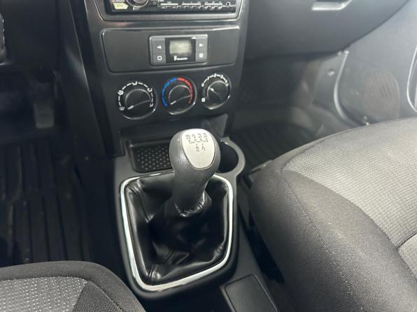 Lada (ВАЗ) Priora I Рестайлинг с пробегом 2014 года, цена 507 000 рублей, 172329 км, седан, Автокод Объявления