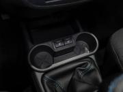 Lada (ВАЗ) Granta I Рестайлинг Москва  - изображение 37