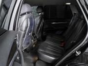 BMW X5 III (F15) Екатеринбург  - изображение 29