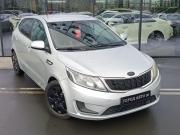 Kia Rio III Оренбург  - изображение 19
