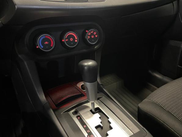 Mitsubishi Lancer X с пробегом 2008 года, цена 599 000 рублей, 268000 км, седан, Автокод Объявления