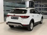 Kia Rio IV Тверь  - изображение 25