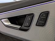 Audi Q8 I (4M) Москва  - изображение 60