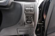 Subaru Impreza III Красноярск  - изображение 39