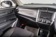 Toyota Corolla XI (E160 E170) Рестайлинг 2 Томск  - изображение 28