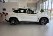 BMW X6 II (F16) Ставрополь  - изображение 29