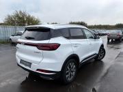 Chery Tiggo 7 Pro I Ярославль  - изображение 13