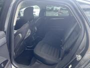 Ford Mondeo V Брянск  - изображение 26