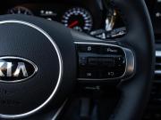Kia K5 III Ставрополь  - изображение 41