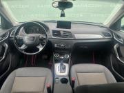 Audi Q3 I (8U) Екатеринбург  - изображение 18