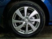Hyundai Solaris II Рестайлинг Ставрополь  - изображение 32