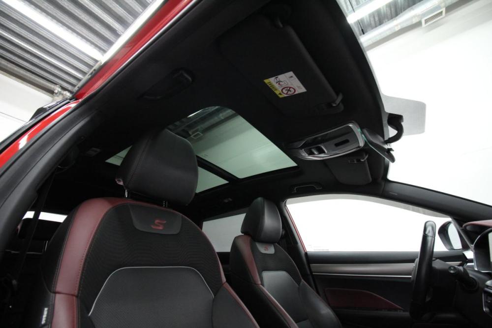 Geely Coolray I Сургут  - изображение 12