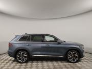 Geely Monjaro I Курск  - изображение 29