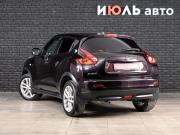 Nissan Juke I Екатеринбург  - изображение 26
