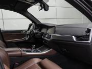 BMW X5 IV (G05/G18) Москва  - изображение 40