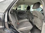 Ford Focus II Краснодар  - изображение 33