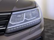 Volkswagen Tiguan II Москва  - изображение 46