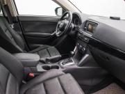 Mazda CX-5 I Москва  - изображение 26