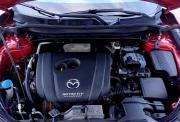 Mazda CX-5 II Абакан  - изображение 30