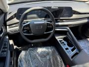 FAW Bestune B70 I Кропоткин  - изображение 31
