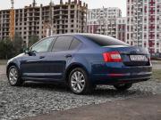 Skoda Octavia III (A7) Ижевск  - изображение 26