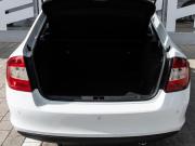 Skoda Rapid I Рестайлинг Ставрополь  - изображение 36