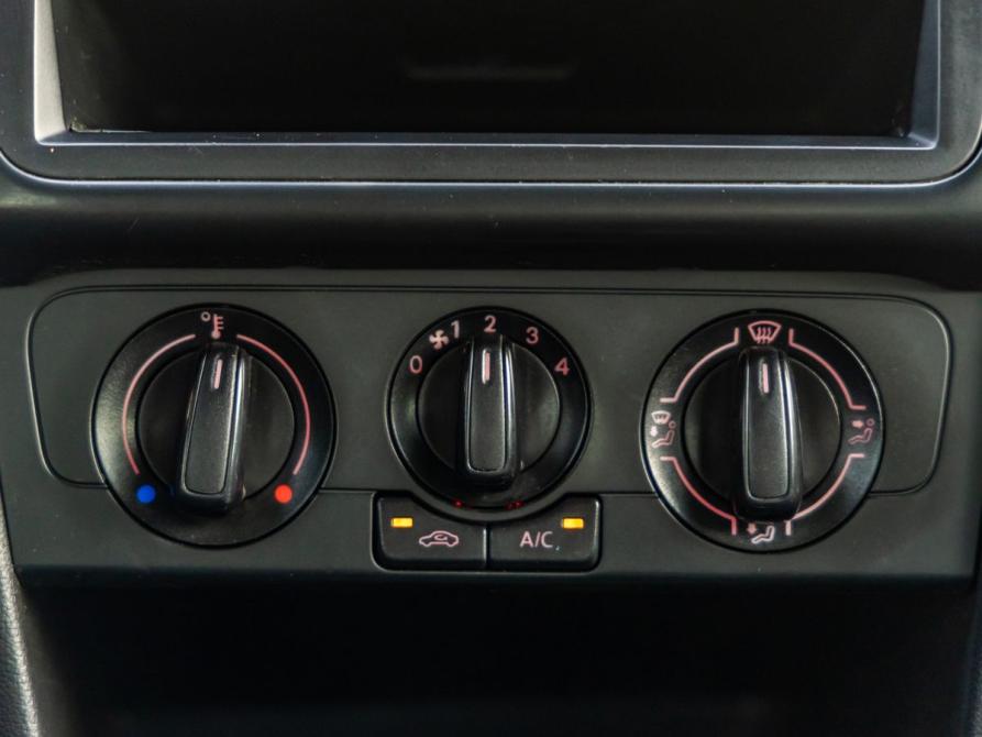 Volkswagen Polo V Рестайлинг Волгоград  - изображение 18