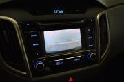 Hyundai Creta I Москва  - изображение 31