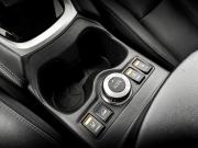 Nissan X-Trail III Рестайлинг Москва  - изображение 56