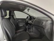 Renault Logan II Уфа  - изображение 35
