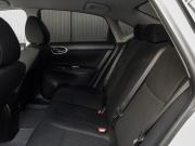 Nissan Sentra VII (B17) Екатеринбург  - изображение 40