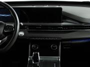 Chery Tiggo 7 Pro Max I Санкт-Петербург  - изображение 40