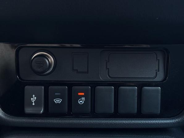 Mitsubishi Outlander III Рестайлинг 3 с пробегом 2021 года, цена 2 390 000 рублей, 79597 км, внедорожник, Автокод Объявления