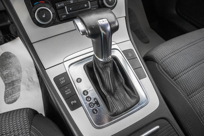 Volkswagen Passat CC I с пробегом 2010 года, цена 999 000 рублей, 267000 км, седан, Автокод Объявления