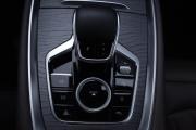 Chery Tiggo 8 Pro Max I Рестайлинг Брянск  - изображение 46