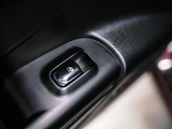Hyundai Sonata V (NF) с пробегом 2006 года, цена 580 000 рублей, 227597 км, седан, Автокод Объявления