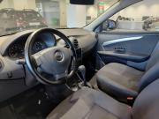 Nissan Almera III (G15) Казань  - изображение 42