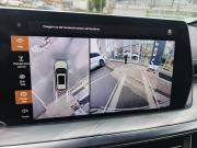 Haval F7 II Брянск  - изображение 35