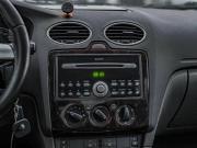 Ford Focus II Санкт-Петербург  - изображение 17